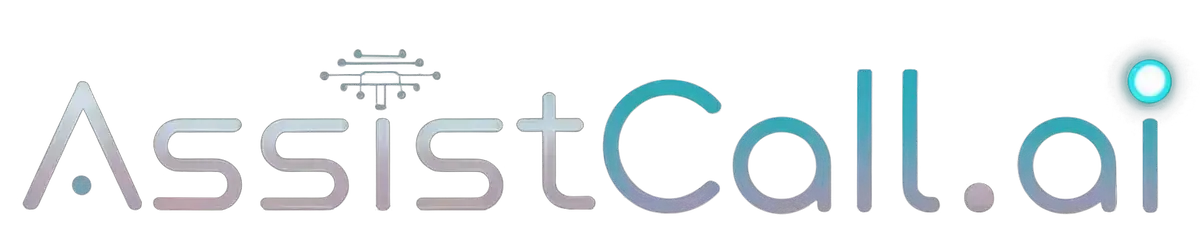 Assistcall AI